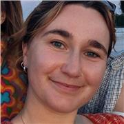 Clases de inglés, en presencial en Vigo o online